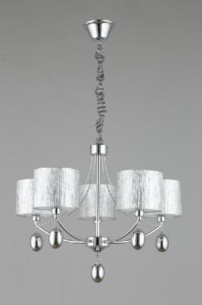 Подвесная люстра Omnilux 285 OML-28507-05 bff859105fe742cbc494f2047e452e72 - Подвесная люстра Omnilux 285 OML-28507-05