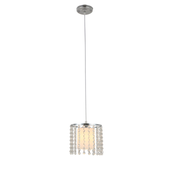Подвесной светильник Rosco 3041-201 c02dd0a1e896a958d6a3c61f74f9ee22 - Подвесной светильник Rosco 3041-201