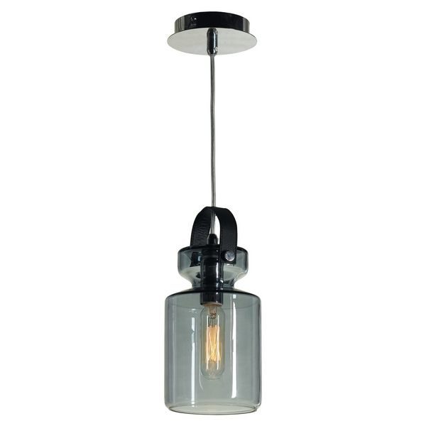 c062ae5ab4ca7553585a38227d2ff648 600x600 - Подвесной светильник Coppa SLD977.703.01