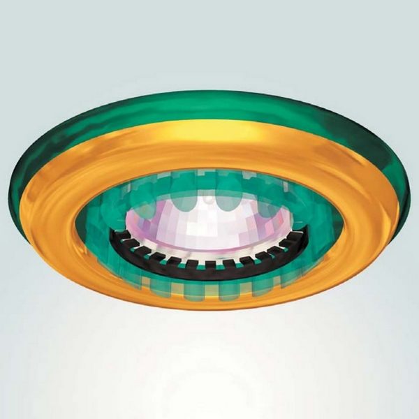 c095d73ff72a432b26b8cfe4fba57b99 600x600 - Точечный светильник K K90 CR