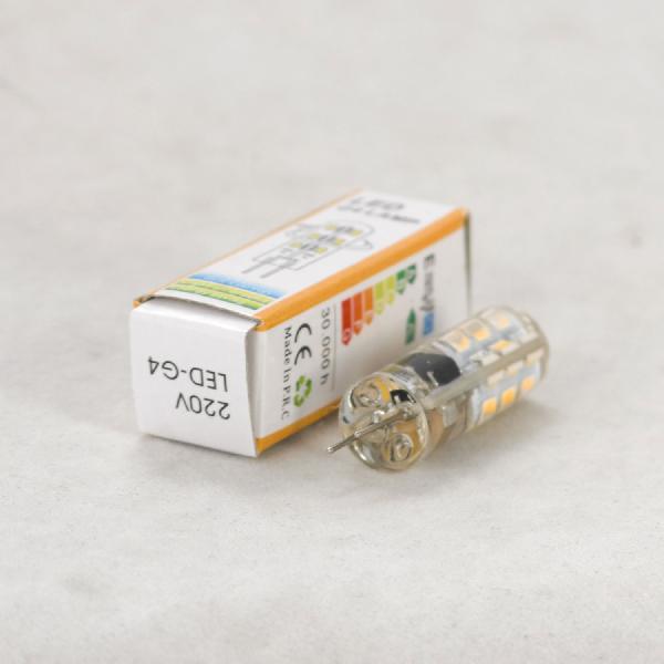 Подвесная люстра Bubbles LSP-8396 c0b883aa3d047a04d0a0d843d18383ef - Подвесная люстра Bubbles LSP-8396