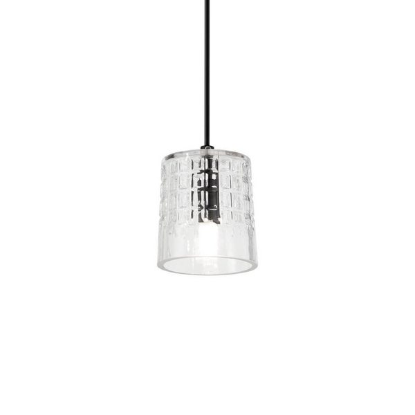 c0f9ab53af6d0f7ff16cbcee4aef1326 600x600 - Подвесной светильник Cognac Cognac-1 SP1