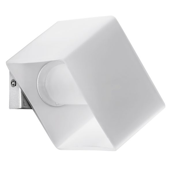 c1196f115a10dfae5eb3bfc2fb20c05d 600x600 - Настенный светильник Pezzo 801610