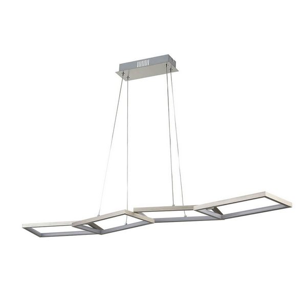 c164444fdbd96a7ae626ea24ded25baf 600x600 - Подвесной светильник Netta 983 VL7075P04