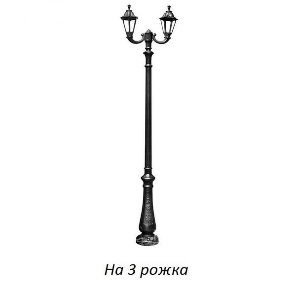 c173149bf00c4ac6b601b3d2869d6dfc 600x600 - Наземный фонарь RUT E26.202.R30.AXF1R