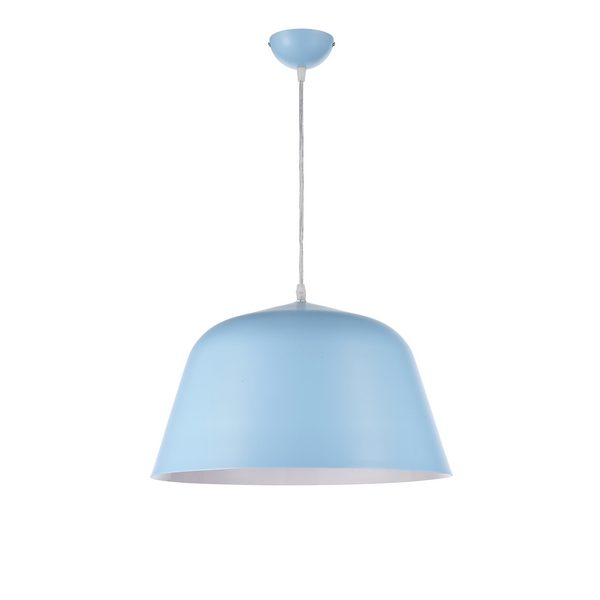 c1ad1486576a4c2231438f1c073c6ed5 600x600 - Подвесной светильник Riolo Riolo E 1.3.P1 BL