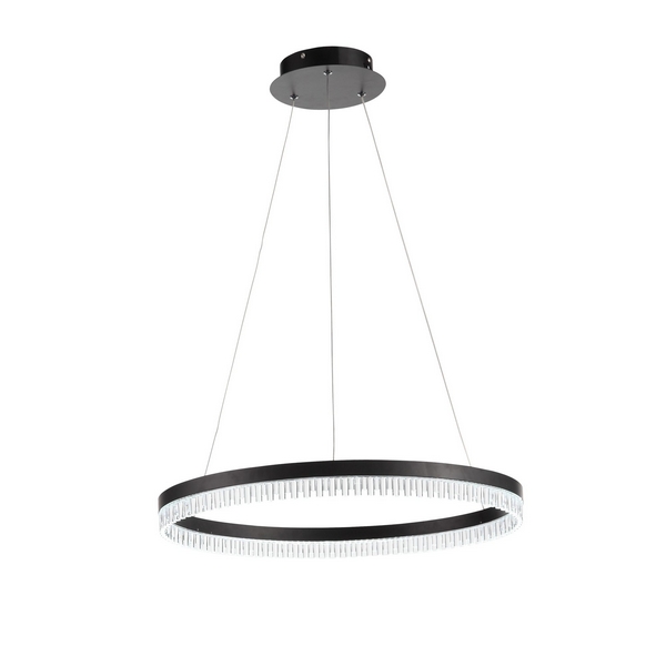 Подвесной светильник Silita SL1603.403.01 c1b0e504d11b5e550aac60feabb940c2 - Подвесной светильник Silita SL1603.403.01