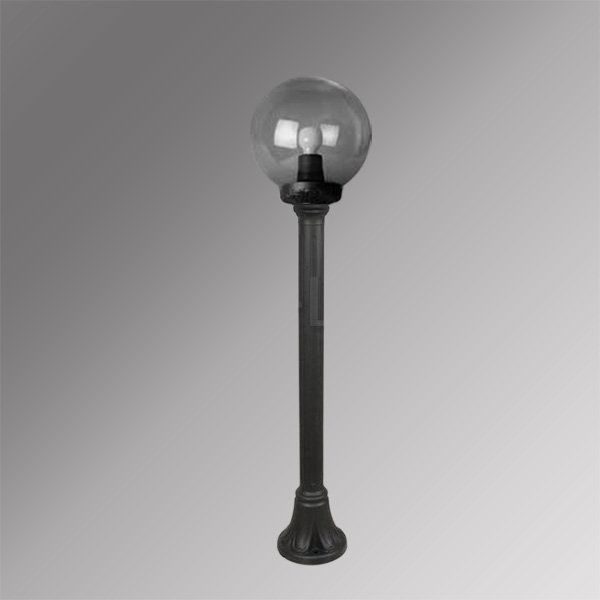 c219a395268027057fd9c8889742639b 600x600 - Наземный фонарь Globe 250 G25.151.000.BZE27