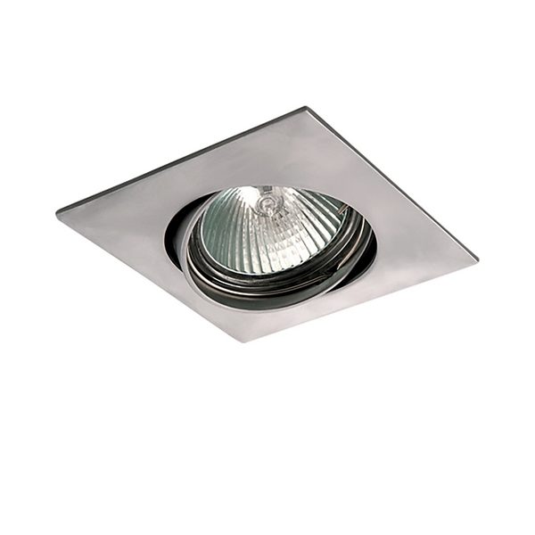 c21e1eca180589e2bbaaa7b2cb1c133c 600x600 - Точечный светильник Lega 16 011039