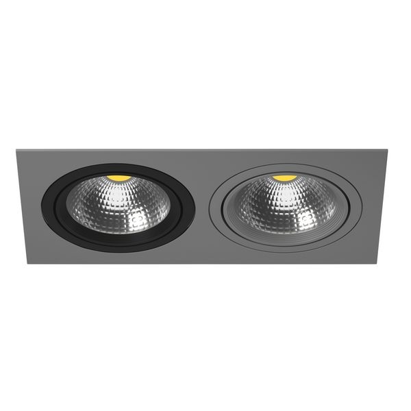 c2230dd1e8592323135523ca0b30c898 600x600 - Точечный светильник Intero 111 i8290709