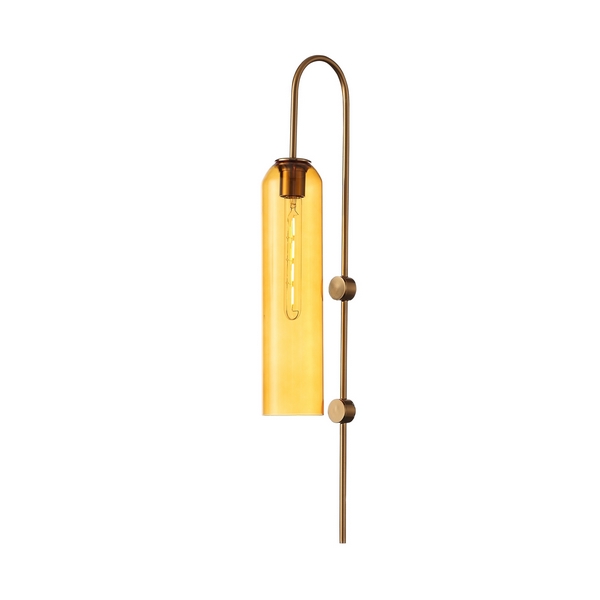 Бра Callana SL1145.391.01 c230faff9333f7b22a53f61a70cfc5ff - Бра Callana SL1145.391.01