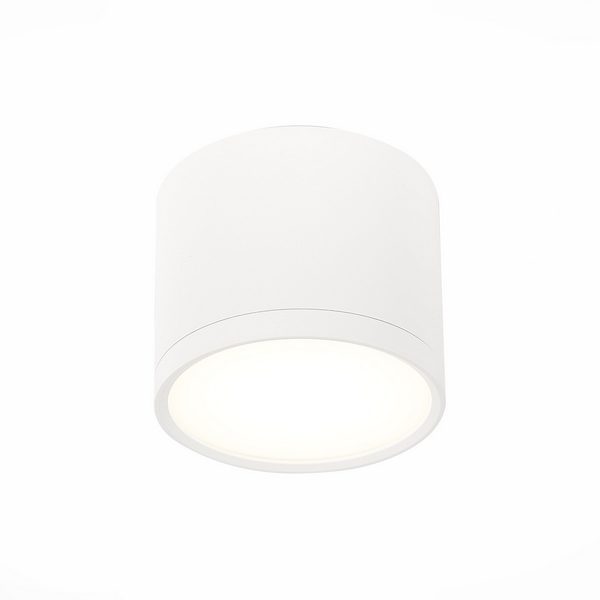 c23934ddeb6c4ee26c6793eb857d4880 600x600 - Точечный светильник Zoom ST600.432.10