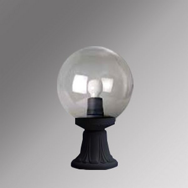 c24c71ba63d5bc66737b11442255e741 600x600 - Наземный светильник Globe 300 G30.111.000.AXE27