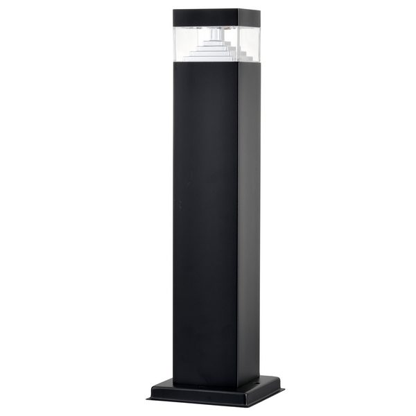 c25ed073383e4c1e26da28208a8f5f8c 600x600 - Наземный светильник Raggio 377907