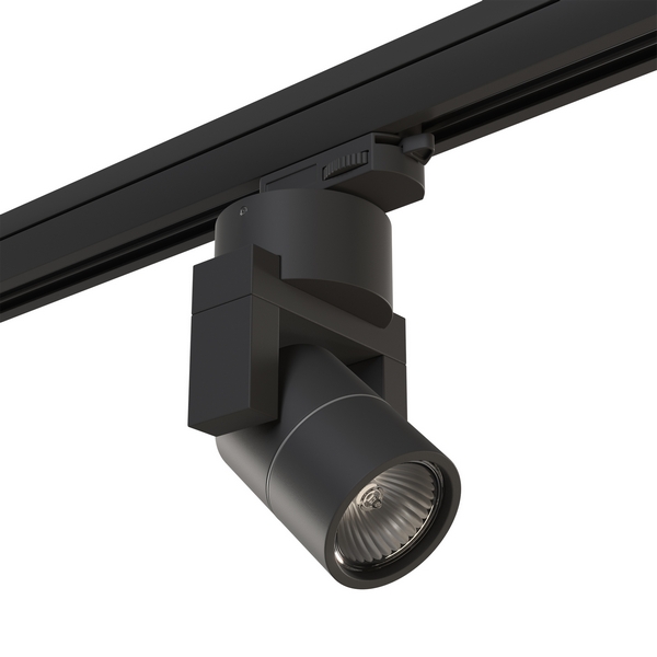 Трековый светильник Illumo L1 A3T051047 c27af03e065c8d0230ac91d41be3564f - Трековый светильник Illumo L1 A3T051047