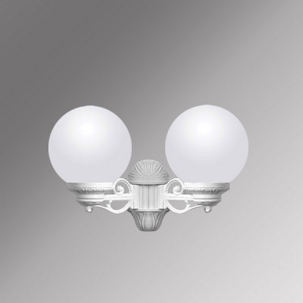 Настенный фонарь уличный Globe 250 G25.141.000.WYE27 c28a82a87a501629186ae9486a0feec9 - Настенный фонарь уличный Globe 250 G25.141.000.WYE27