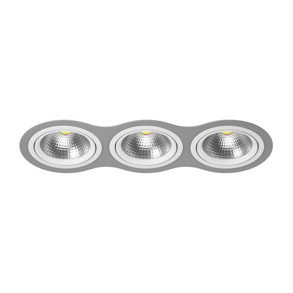c29efd45c71cd039fae556d5ee723792 600x600 - Точечный светильник Intero 111 i939060606