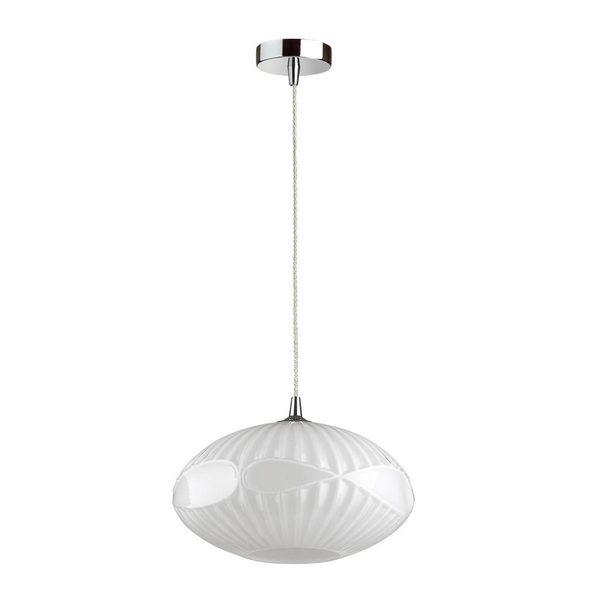 c2debe14c72271410c206a42d1c063c2 600x600 - Подвесной светильник Astea 4748/1