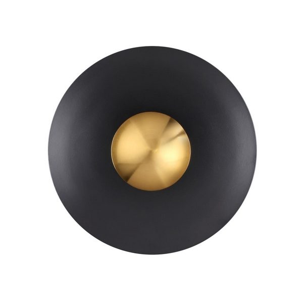 c30aae472eb36dbebe10b9ab5e3466a4 600x600 - Настенный светильник Adamas 4223/13WL