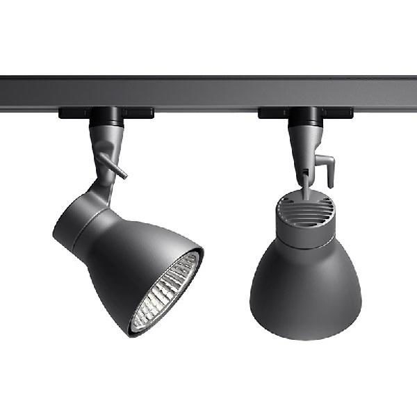 c32acbe46d882bdcbe4c2db314df1d5b 600x600 - Трековый светильник Starship L162590