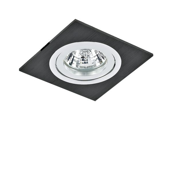 c3528b631db5a061f113287be1764e1c 600x600 - Точечный светильник Banale Weng 011007