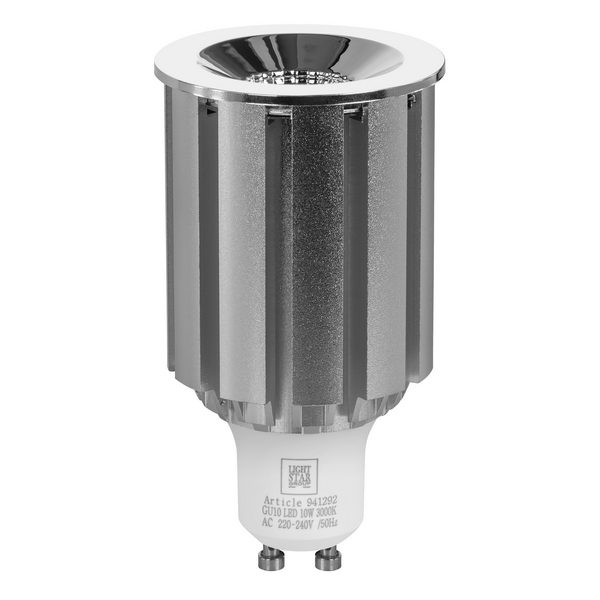 c36e872d63bd7a60aeab4c137501da7a 600x600 - Лампочка светодиодная LED 941292