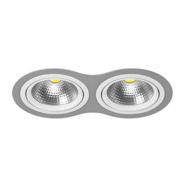 c37b14da62483172d88a0be2d3b1513c 600x600 - Точечный светильник Intero 111 i9290606