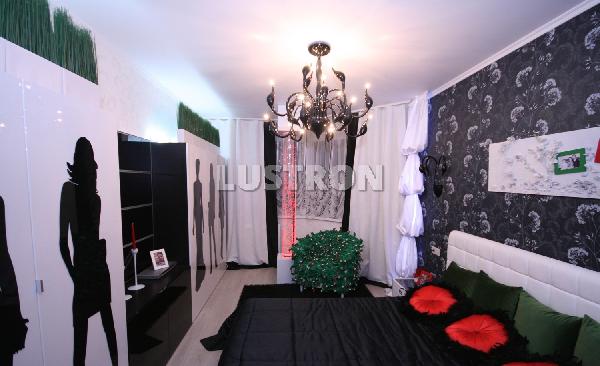 Потолочная люстра CIGNO COLLO 751187 c3e51830ea1bd1edf630728cfcfa8192 - Потолочная люстра CIGNO COLLO 751187