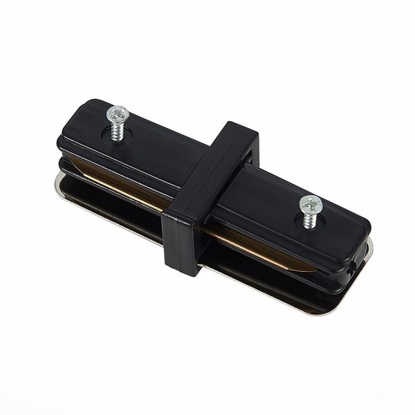 c48c2ae8ff807552ba177e53b778962a 600x600 - Питание боковое Track Accessories A200033