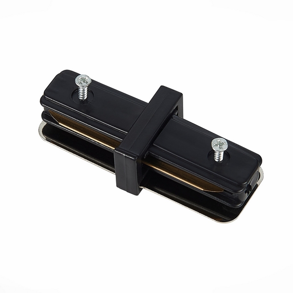 Коннектор St002 ST002.419.00 c48c2ae8ff807552ba177e53b778962a - Коннектор St002 ST002.419.00