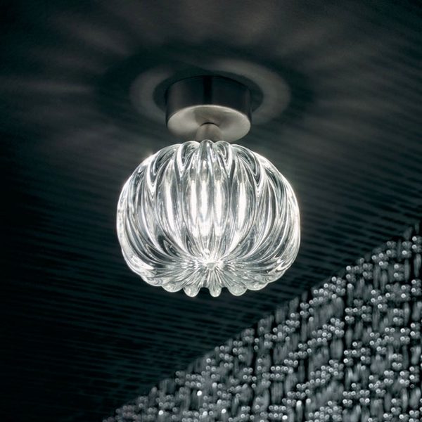 c4b6e2d275387c99dfd33348504b1402 600x600 - Потолочный светильник Diamante FA DIAMANTE TO NI