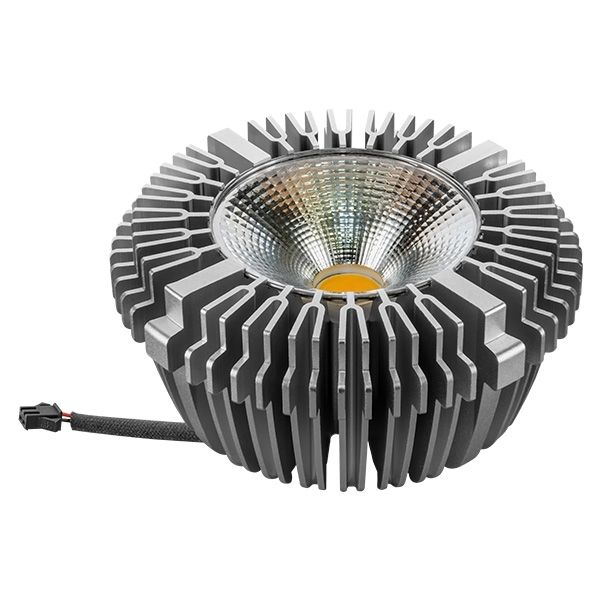 Лампочка светодиодная LED 940132 c4cc68083ff0d8b992638c7cb2318424 - Лампочка светодиодная LED 940132