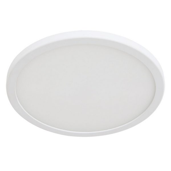 c4e65dc26c8b7356c1def9d4d51a8cdd 600x600 - Потолочный светильник Mesura A7976PL-1WH