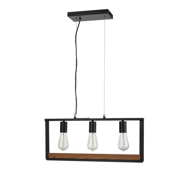 c4ff0c137c77b980e569a53021210e85 600x600 - Подвесной светильник Bambu SL807.503.01