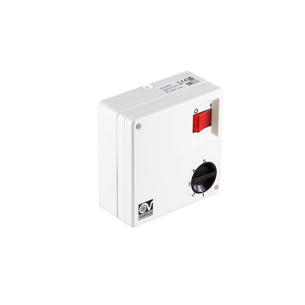 Регулятор скорости 12955VRT c529ec2a58ba1ce9bc2427681bf1a710 - Регулятор скорости 12955VRT