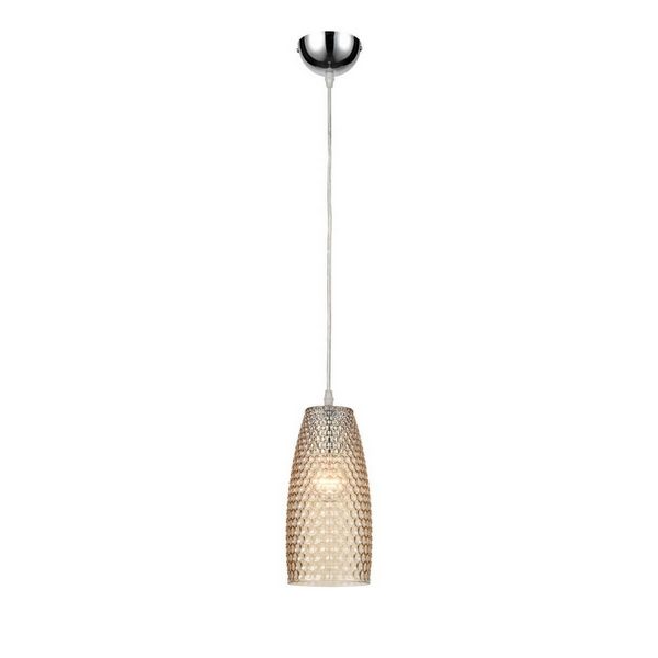 c583ef587815afbeba33ba40b77a6fa1 600x600 - Подвесной светильник Lucky VL5394P31