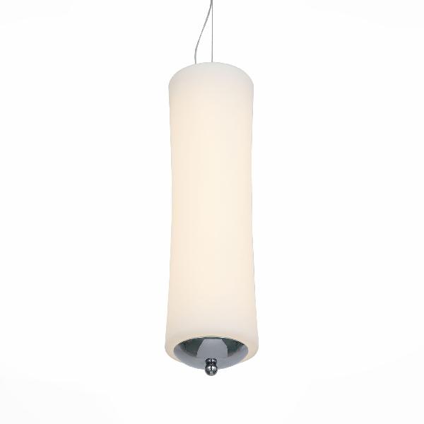 Подвесной светильник Bambu SL807.503.01 c5a5f6e530a44884698a8041a9a46a92 - Подвесной светильник Bambu SL807.503.01
