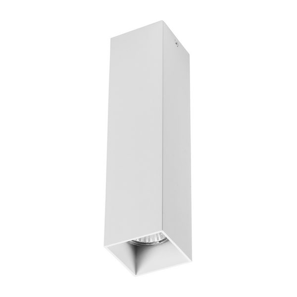 c5c5dc5a2d19c899a9561f0a39816201 600x600 - Точечный светильник Rullo 216396