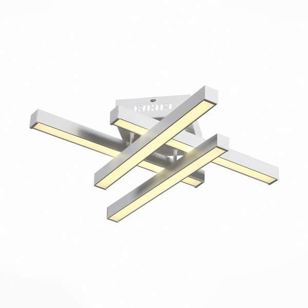 c6017522123fe8ebd73ecb24538b0eee 600x600 - Потолочная люстра Samento SL933.502.04