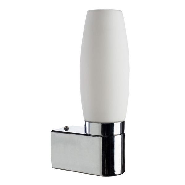 Бра Aqua A1209AP-1CC c6053334fe8c5dd1a9b9f7b8bb543f65 - Бра Aqua A1209AP-1CC