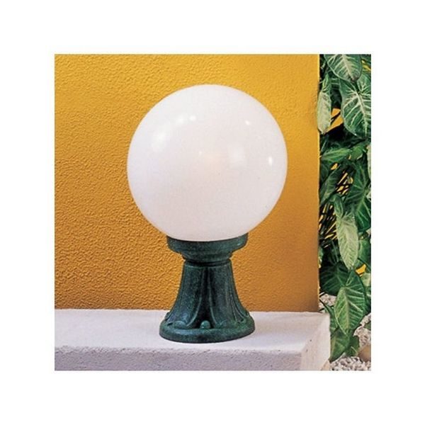 c62da4d8edf690421b4d31e437085adc 600x600 - Наземный фонарь Globe 300 G30.110.000.AYE27