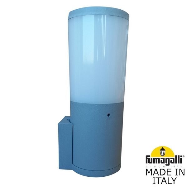 c68de151e05090c93fe3d5525fcdc7af 600x600 - Настенный светильник уличный Amelia DR2.570.000.LYF1R