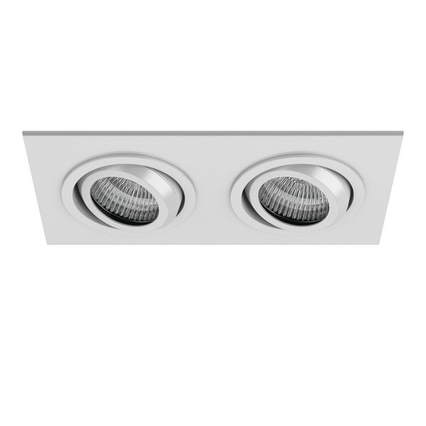 c6976da5186607487d3df1fb0a1bf3c9 600x600 - Точечный светильник SINGO 011612