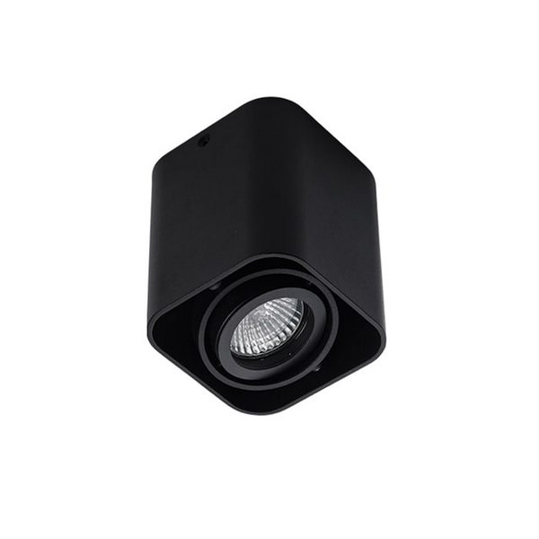 c6a8c3a04a86c87dfb9679dafd52bcc9 600x600 - Точечный светильник Mg-56 5641 black