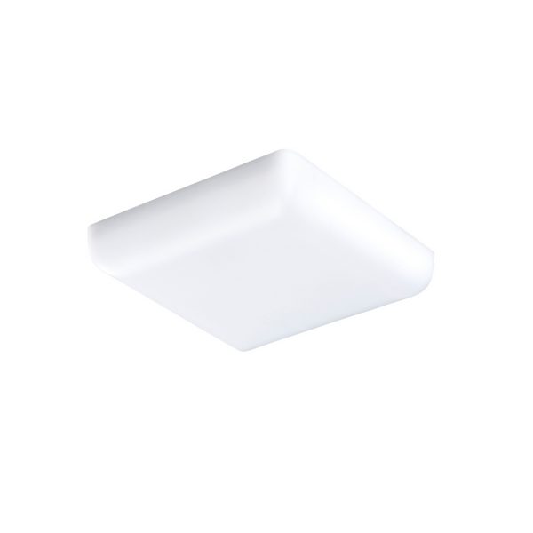 c72d53b5ea8b98b246a8b2533342ccf3 600x600 - Точечный светильник Zocco 222092