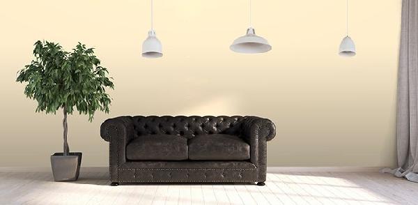 Подвесной светильник Colata Colata E 1.3.P1 W c753f631862b2f361b7f133b327e7634 - Подвесной светильник Colata Colata E 1.3.P1 W