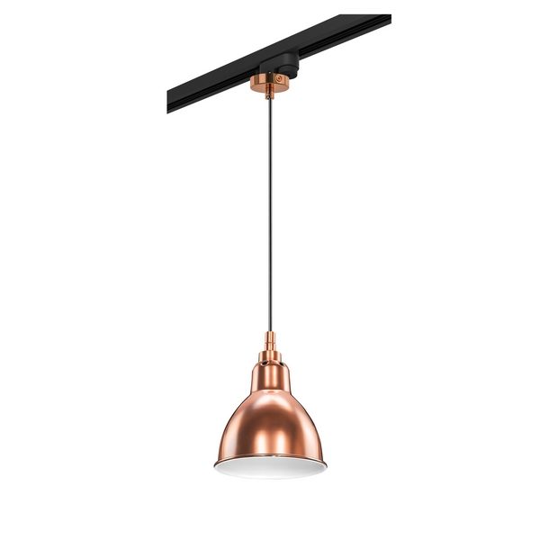 c7c9aa65f65ff5f2628dd145c31e39c9 600x600 - Трековый светильник Loft L1T765013