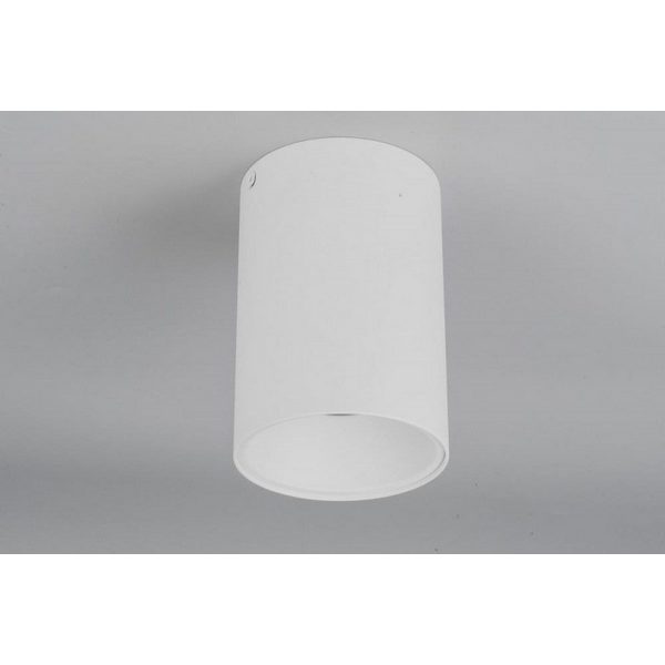 c830cf2be2fb3c50fa2ba90973b7e527 600x600 - Точечный светильник 101 OML-101209-01