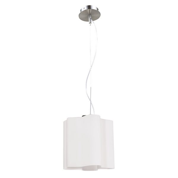 c83fbc1e2eacdfe65d849e62d63d73df 600x600 - Подвесной светильник Nubi 802110