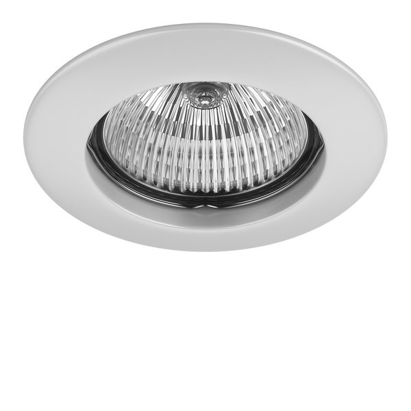 c86ef445d2e64836a130ad6c121f0c89 600x600 - Точечный светильник Teso fix 011070